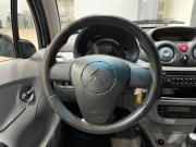 Citroen C3 I Пермь  - изображение 32