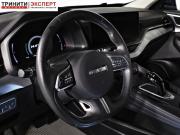 Haval F7x I Рестайлинг Белгород  - изображение 29