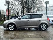 Kia Ceed I Санкт-Петербург  - изображение 17