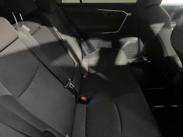 Toyota RAV4 V (XA50) с пробегом 2020 года, цена 2 865 000 рублей, 78202 км, внедорожник, Автокод Объявления