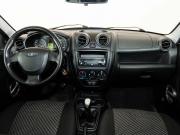 Lada (ВАЗ) Granta I Казань  - изображение 22