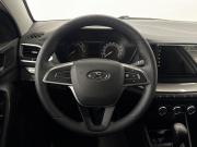 Lada (ВАЗ) Vesta I Рестайлинг (NG) Смоленск  - изображение 31
