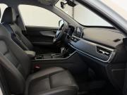 Chery Tiggo 4 Pro I Рестайлинг Псков  - изображение 31