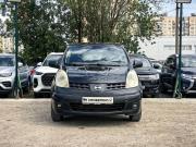 Nissan Note I Санкт-Петербург  - изображение 15