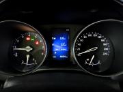 Toyota C-HR I Москва  - изображение 40