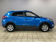 Hyundai Creta I Уфа  - изображение 28