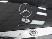 Mercedes-Benz S-Класс VI (W222 C217) Рестайлинг Ставрополь  - изображение 46