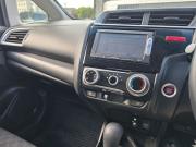 Honda Fit III Новосибирск  - изображение 40