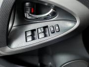 Toyota RAV4 III (XA30) Москва  - изображение 45
