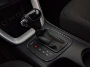 Kia Ceed II Рестайлинг Москва  - изображение 57
