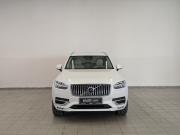 Volvo XC90 II Рестайлинг 1 Москва  - изображение 30