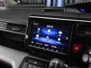 Honda Stepwgn V Рестайлинг Тюмень  - изображение 39