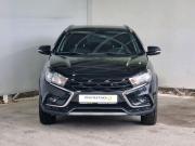 Lada (ВАЗ) Vesta I Петрозаводск  - изображение 26