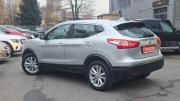 Nissan Qashqai II Санкт-Петербург  - изображение 17