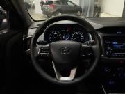 Hyundai Creta I Пермь  - изображение 37
