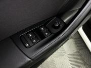 Audi Q3 I (8U) Калининград  - изображение 37