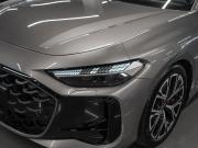 Audi A5 III (B10) Москва  - изображение 53