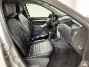 Nissan Terrano III (D10) Москва  - изображение 31