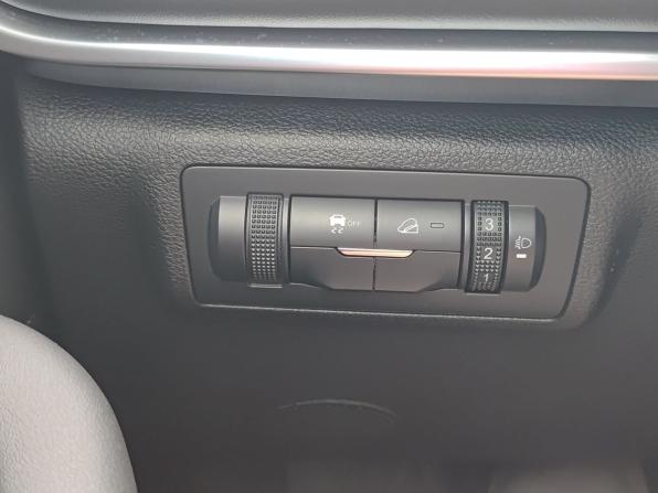 Chery Tiggo 4 Pro I Рестайлинг с пробегом 2024 года, цена 1 575 000 рублей, 28000 км, внедорожник, Автокод Объявления