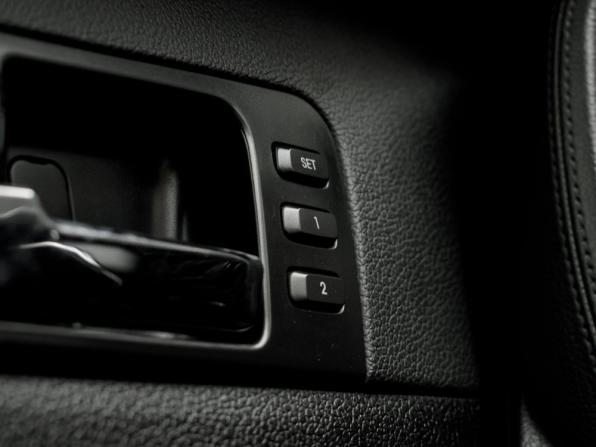 Kia Optima III с пробегом 2012 года, цена 1 050 000 рублей, 230908 км, седан, Автокод Объявления