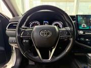 Toyota Camry VIII (XV70) Минеральные Воды  - изображение 30