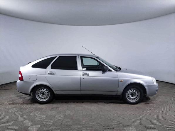 Lada (ВАЗ) Priora I с пробегом 2013 года, цена 300 000 рублей, 172702 км, хэтчбек, Автокод Объявления