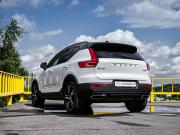 Volvo XC40 I Москва  - изображение 28