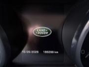 Land Rover Range Rover Sport II Санкт-Петербург  - изображение 38