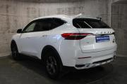 Haval F7 I Ярославль  - изображение 22