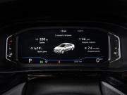Volkswagen Polo VI Волгоград  - изображение 32