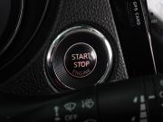 Nissan X-Trail III Рестайлинг Воронеж  - изображение 37