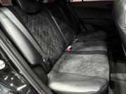 Hyundai Creta I Волжский  - изображение 51