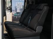 Peugeot Traveller I Москва  - изображение 31