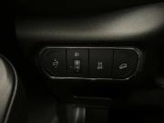 Haval Jolion I Рестайлинг Псков  - изображение 38