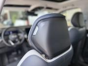 Geely Atlas II Краснодар  - изображение 46