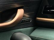 Geely Monjaro I Ижевск  - изображение 80