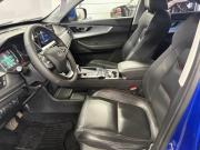 Chery Tiggo 7 Pro I Краснодар  - изображение 33