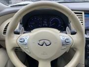 Infiniti QX70 Санкт-Петербург  - изображение 40