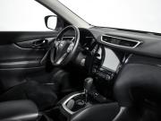 Nissan X-Trail III Санкт-Петербург  - изображение 34