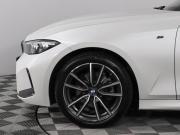BMW 3 серии VII (G2x) Рестайлинг Химки  - изображение 27
