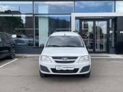 Lada (ВАЗ) Largus I Москва  - изображение 18