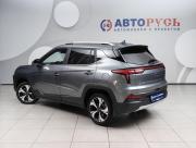 Москвич 3 Подольск  - изображение 28