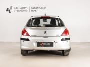 Peugeot 308 I Казань  - изображение 12