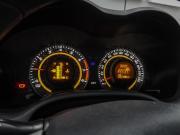 Toyota Corolla X (E140 E150) Рестайлинг Ростов-на-Дону  - изображение 26