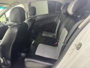 Peugeot 408 I Минеральные Воды  - изображение 28