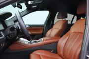 BMW X6 III (G06) Тюмень  - изображение 38