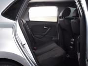 Volkswagen Polo V Кемерово  - изображение 26