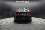 Honda Accord VII Рестайлинг Крым  - изображение 27