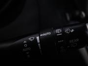 Toyota Land Cruiser Prado 150 Series Рестайлинг 1 Москва  - изображение 56