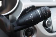 Geely Atlas I Брянск  - изображение 40
